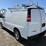 2014-utility-van-image-4