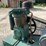 #8321-•-rol-air-3-phase-air-compressor-image-5