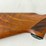 remington-shotgun-image-4