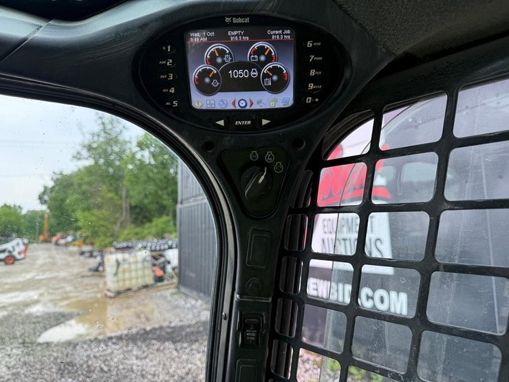 2018-bobcat-s770-image-22