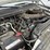 2005-ford-f450-image-8