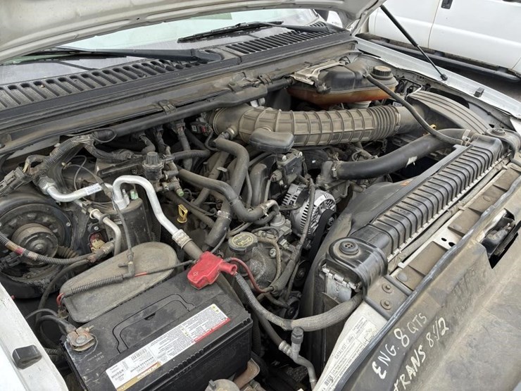2005-ford-f450-image-8