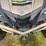 #1425-•-2020-yamaha-wolverine-x2-4x4-utv-image-10