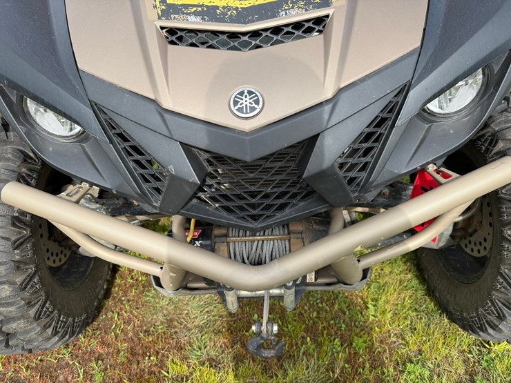 #1425-•-2020-yamaha-wolverine-x2-4x4-utv-image-10