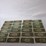 #40045-•-(24)-1935-1957-one-dollar-image-15