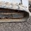 2019-bobcat-t740-image-14