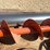 #3375-•-silomatic-10'-grain-auger-image-12