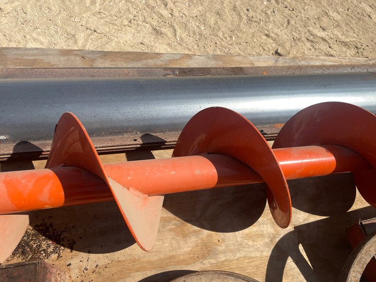 #3375-•-silomatic-10'-grain-auger-image-12