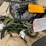 #8760-•-various-household-items-image-5