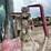 2020-takeuchi-tl12r2-image-11