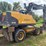 volvo-ew180c-image-6