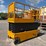 jcb-s4550e-image-2