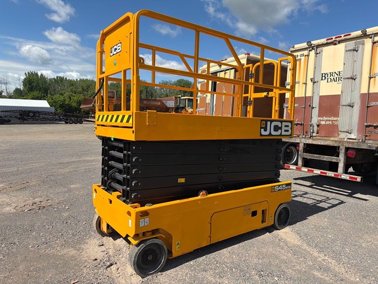 jcb-s4550e-image-2