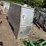 aluminum-truck-toolbox-image-2