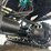 #5094-•-2026-future-xl1200-rotating-crawler-dumper-image-21