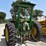 john-deere-4020-image-8