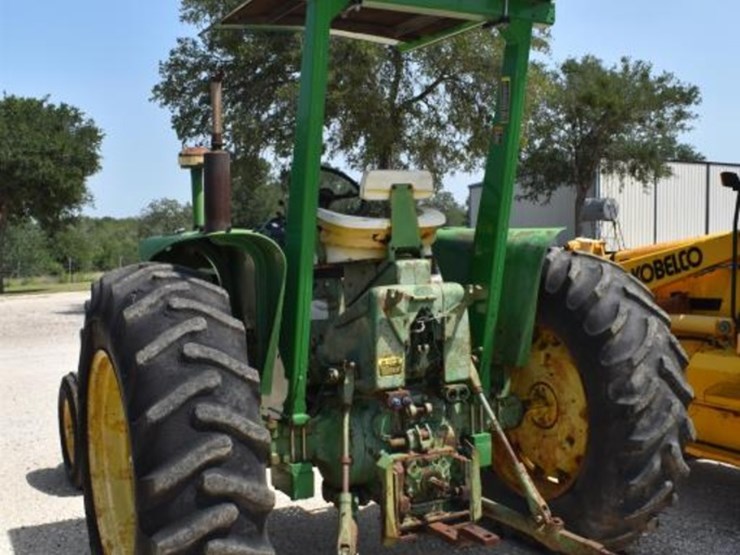 john-deere-4020-image-8