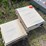 #8333-•-(2)-electrical-panels-image-1