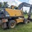 volvo-ew180b-image-6