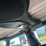 #2170-•-2023-jeep-gladiator-pickup-image-65