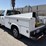 2011-chevrolet-silverado-2500-image-4
