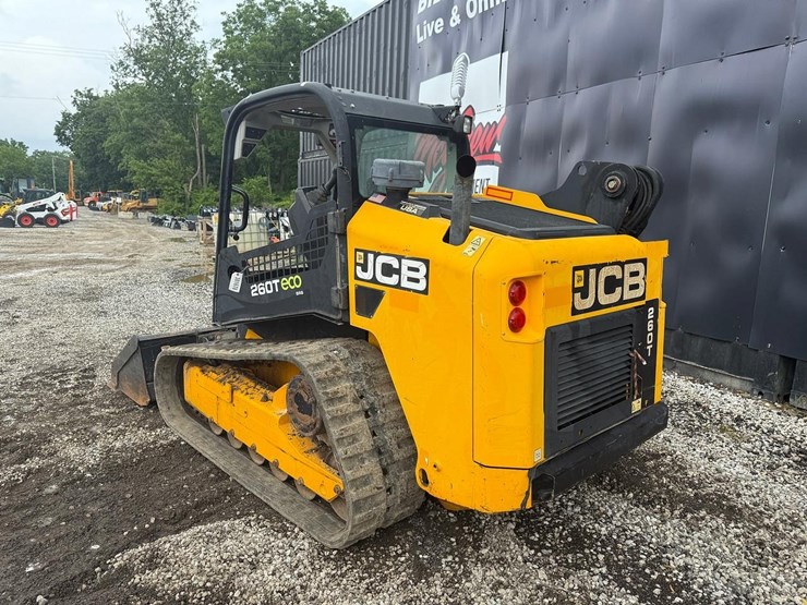 jcb-260t-eco-image-2