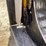 #1178-•-hammeread-skid-steer-grapple-saw-attachment-image-9