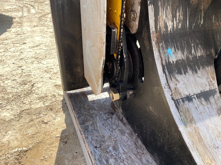 #1178-•-hammeread-skid-steer-grapple-saw-attachment-image-9