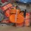 unused-qty-of-multi-purpose-rigging-equipment-image-10