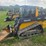 2022-deere-325g-image-1