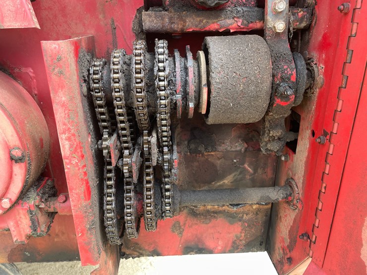 miller-pro-4100-image-26
