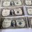 #40045-•-(24)-1935-1957-one-dollar-image-8