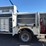 2016-ford-f550-image-9