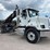 2014-freightliner-114sd-image-2