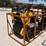 mx-mrt14-mini-skid-steer-(serial-#-mxmrt142026000221)-image-3