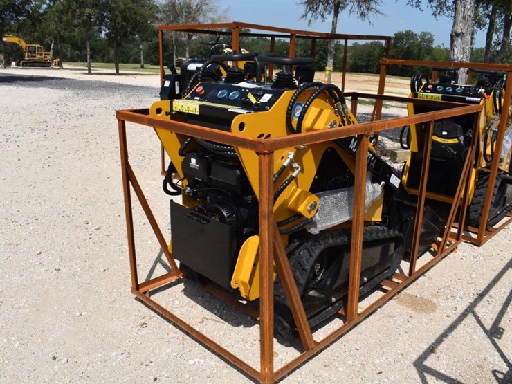 mx-mrt14-mini-skid-steer-(serial-#-mxmrt142026000221)-image-3