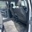 2021-ford-6.5-ft-image-19