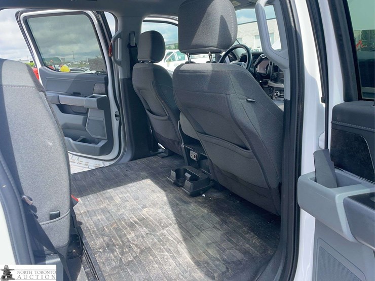 2021-ford-6.5-ft-image-19