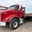 2013-kenworth-t880-image-1