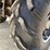 2010-polaris-ranger-800-xp-image-71