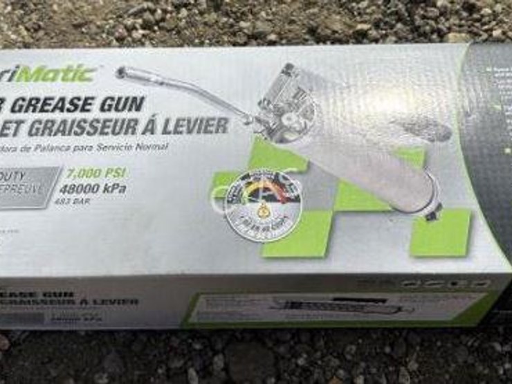 #117-•-lubri-matic-lever-grease-gun-image-1