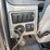 2017-peterbilt-567-image-24