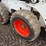 bobcat-s175-image-16