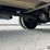 2009-freightliner-m2-106-image-28