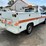 2005-dodge-ram-2500-image-3