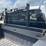 2019-chevrolet-2500-image-21