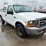 2001-ford-f250-image-2