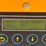 jcb-s4550e-image-8