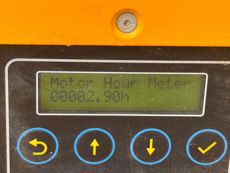 jcb-s4550e-image-8