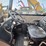 caterpillar-tl1055-image-11